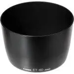 Lens Hood ET-60