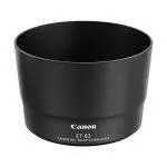 Lens Hood ET-63