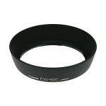Lens Hood EW-60C