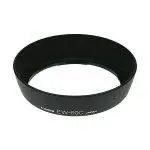 Lens Hood EW-60C