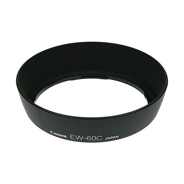 Lens Hood EW-60C