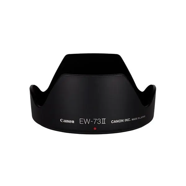 Lens Hood EW73