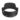 Nikon HB-32 Lens Hood