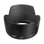 Lens Hood HB37