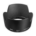 Lens Hood HB37