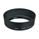 Lens Hood HB45