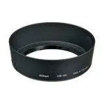 Lens Hood HB45