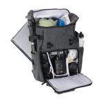 National Geographic Backpack - Image 2