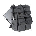 National Geographic Backpack
