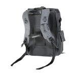 National Geographic Backpack - Image 3