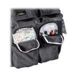 National Geographic Backpack - Image 4