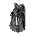 National Geographic Backpack - Image 5