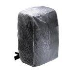 National Geographic Backpack - Image 6