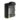 NIKON Battery EN-EL15 - Image 2