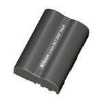 NIKON Battery EN-EL3E