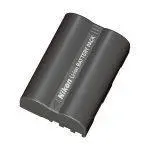 NIKON Battery EN-EL3E