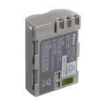 NIKON Battery EN-EL3E - Image 2