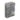 NIKON Battery EN-EL3E - Image 2