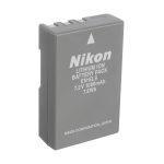 NIKON Battery EN-EL9
