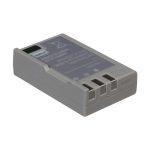 NIKON Battery EN-EL9 - Image 2