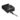 NIKON Charger MH-25 - Image 3