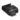 NIKON Charger MH-25 - Image 2