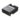 NIKON Charger MH-25 - Image 4