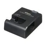 NIKON Charger MH-25