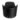 Nikon HB-36 Lens Hood for 70-300mm VR Lens