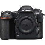 Nikon D500 body