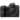 Nikon z6 body