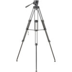 Libec 650HD Tripod Price in Pakistan