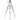 Libec 650HD Tripod Price in Pakistan