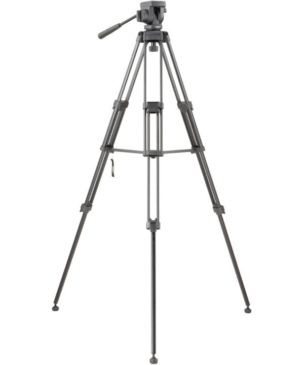 Libec 650HD Tripod Price in Pakistan