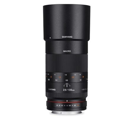 Samyang Archives Camsham Pk Camera Store In Pakistan