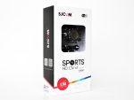 SJCAM SJ5000 Plus Action Camera - Image 3