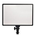 Super Slim Photo Led Light