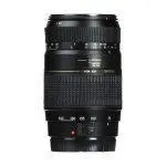 TAMRON Lens 70-300 f4-5.6 (For Canon)