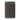 Transcend StoreJet 1TB, 2TB USB 3.0 Portable External Drive