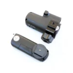 Reemix 3‑in‑1 Remote Trigger Price in Pakistan 