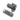 Reemix 3‑in‑1 Remote Trigger Price in Pakistan 