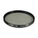 UV Filter 49mm CPL (Hoya)