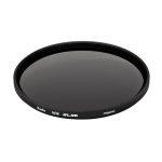 UV Filter 52mm ND8 (Kenko) - Image 2