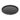 UV Filter 52mm ND8 (Kenko) - Image 2