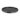 UV Filter 55mm ND8 (Hoya) - Image 2