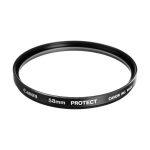 UV Filter 58mm (Canon)