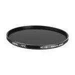 UV Filter 58mm ND8 (Hoya)