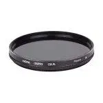 UV Filter 67mm CPL (Hoya)