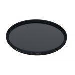 UV Filter 67mm ND4 (Kenko)