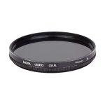 UV Filter 72mm CPL (Hoya)